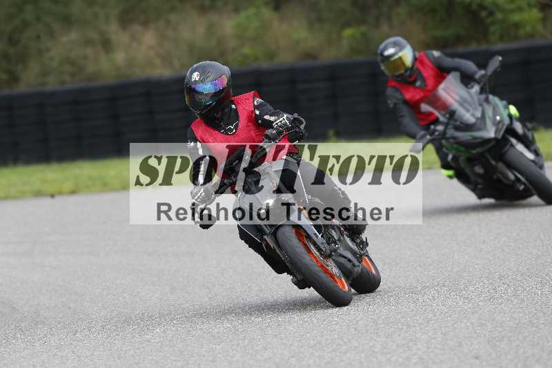 /39 03.08.2025 TIMMOT ADR/Gruppe C/ohne